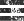Menu Icon
